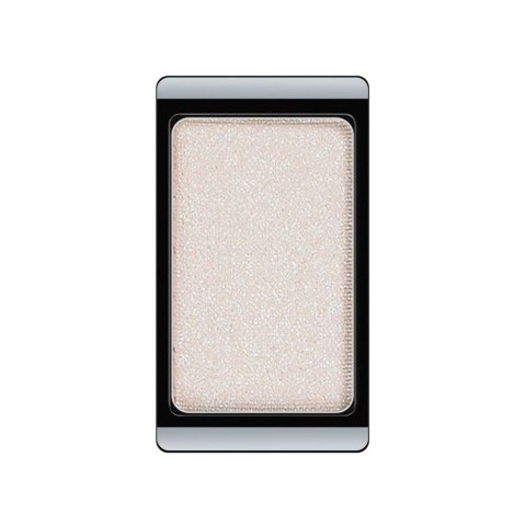 Artdeco Eyeshadow Glamour magnetyczny brokatowy cień do powiek 372 Glam Natural Skin 0.8g (P1)