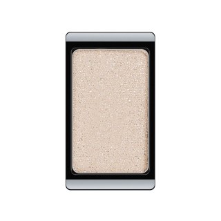 Artdeco Eyeshadow Glamour magnetyczny brokatowy cień do powiek 373 Glam Gold Dust 0.8g (P1)