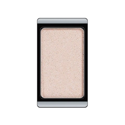 Artdeco Eyeshadow Glamour magnetyczny brokatowy cień do powiek 383 Glam Golden Bisque 0.8g (P1)