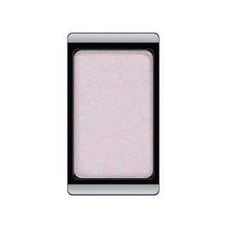 Artdeco Eyeshadow Glamour magnetyczny brokatowy cień do powiek 399 Glam Pink Treasure 0.8g (P1)