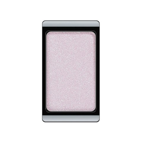 Artdeco Eyeshadow Glamour magnetyczny brokatowy cień do powiek 399 Glam Pink Treasure 0.8g (P1)