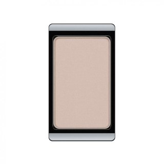 Artdeco Eyeshadow Matt magnetyczny matowy cień do powiek 551 Matt Natural Touch 0.8g (P1)