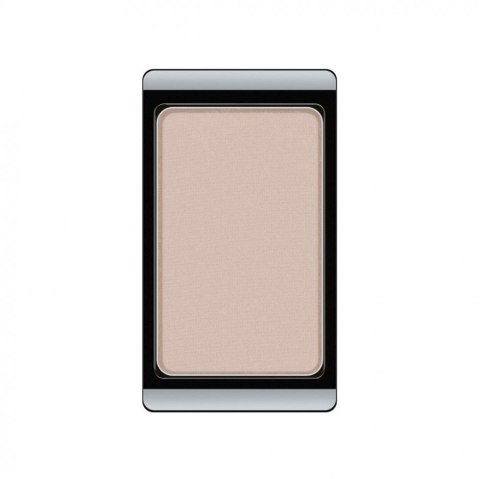 Artdeco Eyeshadow Matt magnetyczny matowy cień do powiek 551 Matt Natural Touch 0.8g (P1)