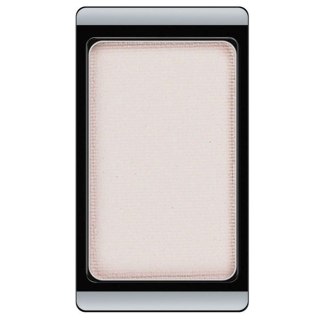 Artdeco Eyeshadow Matt magnetyczny matowy cień do powiek 557 Matt Natural Pink 0.8g (P1)