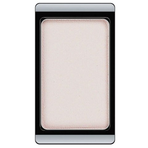 Artdeco Eyeshadow Matt magnetyczny matowy cień do powiek 557 Matt Natural Pink 0.8g (P1)