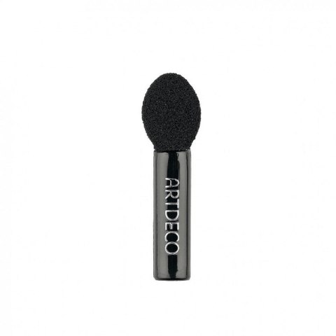 Artdeco Eyeshadow Mini Applicator aplikator do cieni mini (P1)