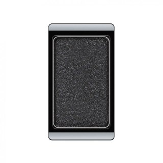 Artdeco Eyeshadow Pearl magnetyczny perłowy cień do powiek 02 Pearly Anthracite 0.8g (P1)