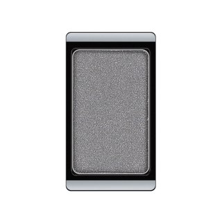 Artdeco Eyeshadow Pearl magnetyczny perłowy cień do powiek 04 Pearly Mystical Grey 0.8g (P1)