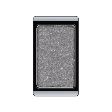 Artdeco Eyeshadow Pearl magnetyczny perłowy cień do powiek 04 Pearly Mystical Grey 0.8g (P1)