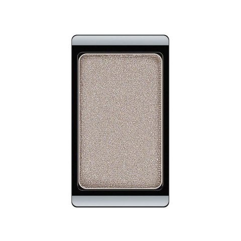 Artdeco Eyeshadow Pearl magnetyczny perłowy cień do powiek 05 Pearly Grey Brown 0.8g (P1)