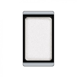 Artdeco Eyeshadow Pearl magnetyczny perłowy cień do powiek 10 Pearly White 0.8g (P1)