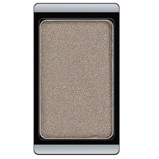 Artdeco Eyeshadow Pearl magnetyczny perłowy cień do powiek 16 Pearly Light Brown 0.8g (P1)