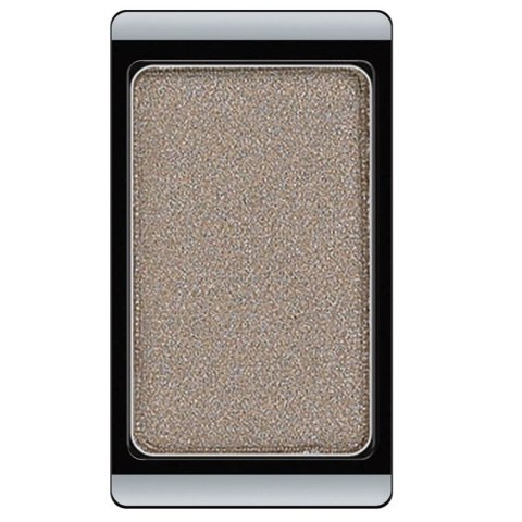 Artdeco Eyeshadow Pearl magnetyczny perłowy cień do powiek 16 Pearly Light Brown 0.8g (P1)