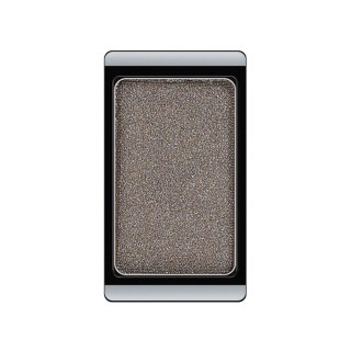 Artdeco Eyeshadow Pearl magnetyczny perłowy cień do powiek 18 Pearly Light Misty Wood 0.8g (P1)