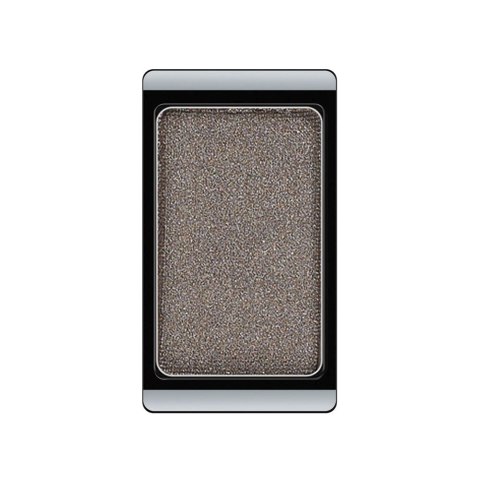 Artdeco Eyeshadow Pearl magnetyczny perłowy cień do powiek 18 Pearly Light Misty Wood 0.8g (P1)