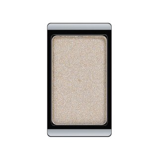 Artdeco Eyeshadow Pearl magnetyczny perłowy cień do powiek 26 Pearly Medium Beige 0.8g (P1)