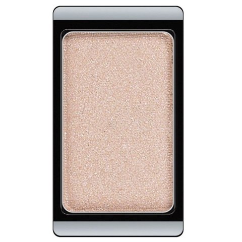 Artdeco Eyeshadow Pearl magnetyczny perłowy cień do powiek 28 Pearly Porcelain 0.8g (P1)