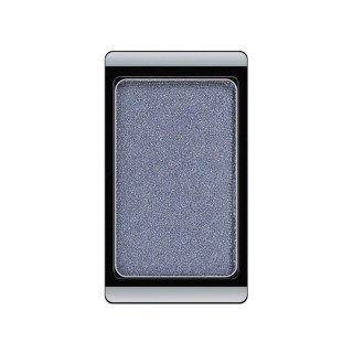 Artdeco Eyeshadow Pearl magnetyczny perłowy cień do powiek 72 Pearly Smokey Blue Night 0.8g (P1)