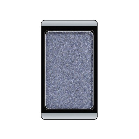 Artdeco Eyeshadow Pearl magnetyczny perłowy cień do powiek 72 Pearly Smokey Blue Night 0.8g (P1)