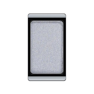 Artdeco Eyeshadow Pearl magnetyczny perłowy cień do powiek 74 Pearly Grey Blue 0.8g (P1)