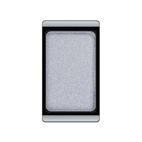 Artdeco Eyeshadow Pearl magnetyczny perłowy cień do powiek 74 Pearly Grey Blue 0.8g (P1)