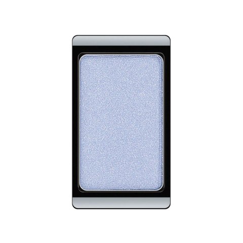 Artdeco Eyeshadow Pearl magnetyczny perłowy cień do powiek 75 Pearly Light Blue 0.8g (P1)