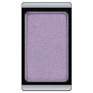 Artdeco Eyeshadow Pearl magnetyczny perłowy cień do powiek 90 Pearly Antique Purple 0.8g (P1)