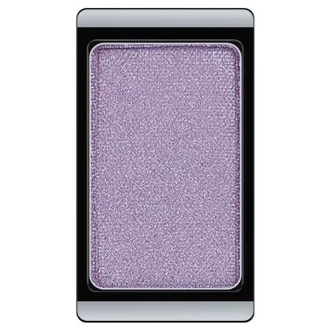 Artdeco Eyeshadow Pearl magnetyczny perłowy cień do powiek 90 Pearly Antique Purple 0.8g (P1)