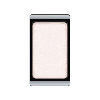 Artdeco Eyeshadow Pearl magnetyczny perłowy cień do powiek 94 Pearly Very Light Rose 0.8g (P1)