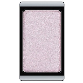 Artdeco Eyeshadow Pearl magnetyczny perłowy cień do powiek 97 Pearly Pink Treasure 0.8g (P1)