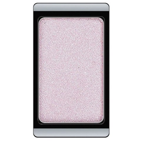 Artdeco Eyeshadow Pearl magnetyczny perłowy cień do powiek 97 Pearly Pink Treasure 0.8g (P1)