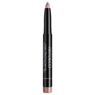 Artdeco High Performance Eyeshadow Stylo Waterproof cień do powiek w sztyfcie 40 1.4g (P1)