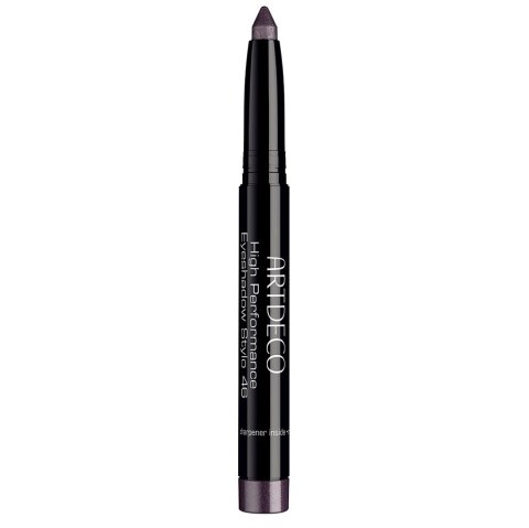 Artdeco High Performance Eyeshadow Stylo Waterproof cień do powiek w sztyfcie 46 1.4g (P1)