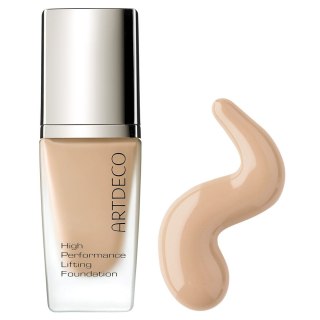 Artdeco High Performance Lifting Foundation liftingujący podkład do twarzy 11 Reflecting Honey 30ml (P1)