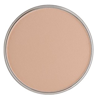 Artdeco Hydra Mineral Compact Foundation Refill nawilżający podkład mineralny w kompakcie wkład 65 Medium Beige 10g (P1)