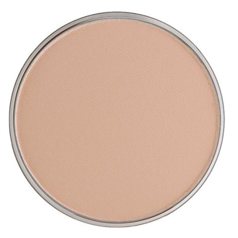 Artdeco Hydra Mineral Compact Foundation Refill nawilżający podkład mineralny w kompakcie wkład 65 Medium Beige 10g (P1)