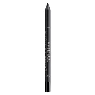 Artdeco Khol Eye Liner Long-Lasting kredka do powiek 01 1.2g (P1)