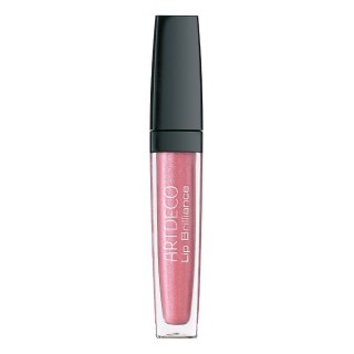 Artdeco Lip Brilliance Long Lasting błyszczyk optycznie powiększający usta SPF 6 64 5ml (P1)