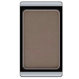 Artdeco Magnetic Eyebrow Powder magnetyczny puder do brwi 05 Medium 0.8g (P1)