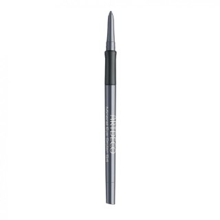 Artdeco Mineral Eye Styler mineralna kredka do oczu 54 Mineral Dark Grey 0.4g (P1)