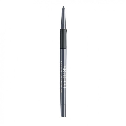 Artdeco Mineral Eye Styler mineralna kredka do oczu 54 Mineral Dark Grey 0.4g (P1)