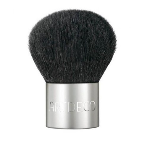 Artdeco Mineral Foundation Brush pędzel do podkładu mineralnego (P1)