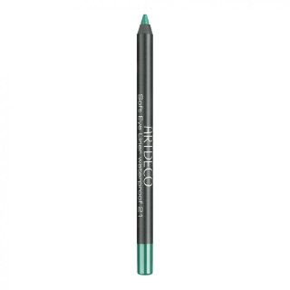 Artdeco Soft Eye Liner Waterproof wodoodporna konturówka do oczu 21 1.2g (P1)