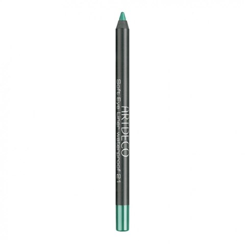 Artdeco Soft Eye Liner Waterproof wodoodporna konturówka do oczu 21 1.2g (P1)