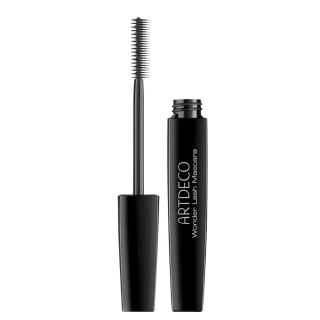 Artdeco Wonder Lash Mascara tusz do rzęs 01 Black 10ml (P1)