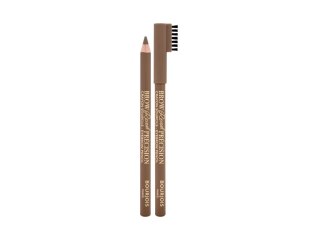 BOURJOIS Paris 001 Blond Brow Reveal Précision Kredka do brwi Do temperowania 1,4 g (W) (P2)