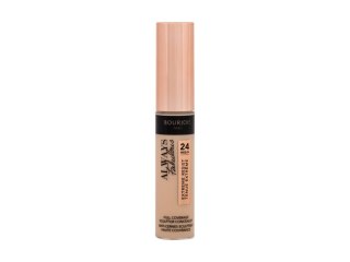 BOURJOIS Paris 200 Vanilla Always Fabulous 24H Full Coverage Sculptor Concealer Korektor 11 ml (W) (P2)