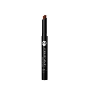 Bell HypoAllergenic Brow Modelling Stick hypoalergiczny wosk modelujący brwi 02 (P1)