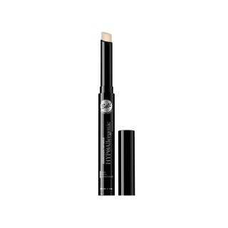 Bell HypoAllergenic Skin Stick Concealer hypoalergiczny korektor maskujący w sztyfcie 01 Light Beige (P1)