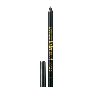 Bourjois Contour Clubbing Waterproof wodoodporna kredka do oczu 54 Ultra Black 1.2g (P1)